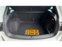 Volkswagen Tiguan 1.5 TSI ACT 3x R-Line Pano|Keyless|Camera|Sfeer