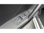 Volkswagen Tiguan 1.5 TSI ACT 3x R-Line Pano|Keyless|Camera|Sfeer