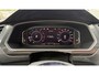 Volkswagen Tiguan 1.5 TSI ACT 3x R-Line Pano|Keyless|Camera|Sfeer