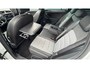 Volkswagen Tiguan 1.5 TSI ACT 3x R-Line Pano|Keyless|Camera|Sfeer
