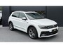 Volkswagen Tiguan 1.5 TSI ACT 3x R-Line Pano|Keyless|Camera|Sfeer