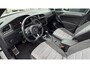 Volkswagen Tiguan 1.5 TSI ACT 3x R-Line Pano|Keyless|Camera|Sfeer