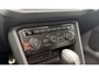 Volkswagen Tiguan 1.5 TSI ACT 3x R-Line Pano|Keyless|Camera|Sfeer