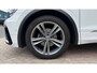 Volkswagen Tiguan 1.5 TSI ACT 3x R-Line Pano|Keyless|Camera|Sfeer