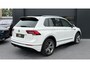 Volkswagen Tiguan 1.5 TSI ACT 3x R-Line Pano|Keyless|Camera|Sfeer
