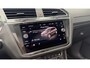 Volkswagen Tiguan 1.5 TSI ACT 3x R-Line Pano|Keyless|Camera|Sfeer