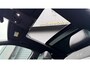 Volkswagen Tiguan 1.5 TSI ACT 3x R-Line Pano|Keyless|Camera|Sfeer