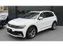 Volkswagen Tiguan 1.5 TSI ACT 3x R-Line Pano|Keyless|Camera|Sfeer