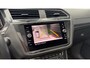 Volkswagen Tiguan 1.5 TSI ACT 3x R-Line Pano|Keyless|Camera|Sfeer