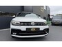 Volkswagen Tiguan 1.5 TSI ACT 3x R-Line Pano|Keyless|Camera|Sfeer