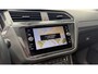 Volkswagen Tiguan 1.5 TSI ACT 3x R-Line Pano|Keyless|Camera|Sfeer