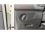 Volkswagen Tiguan 1.5 TSI ACT 3x R-Line Pano|Keyless|Camera|Sfeer