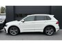 Volkswagen Tiguan 1.5 TSI ACT 3x R-Line Pano|Keyless|Camera|Sfeer