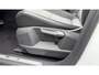 Volkswagen Tiguan 1.5 TSI ACT 3x R-Line Pano|Keyless|Camera|Sfeer
