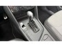 Volkswagen Tiguan 1.5 TSI ACT 3x R-Line Pano|Keyless|Camera|Sfeer