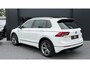 Volkswagen Tiguan 1.5 TSI ACT 3x R-Line Pano|Keyless|Camera|Sfeer