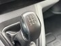 Citroën Jumpy 1.6 BlueHDI 95 M*HAAK*A/C*CRUISE*PDC*NAVI*3-PERS*