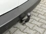 Citroën Jumpy 1.6 BlueHDI 95 M*HAAK*A/C*CRUISE*PDC*NAVI*3-PERS*