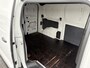 Citroën Jumpy 1.6 BlueHDI 95 M*HAAK*A/C*CRUISE*PDC*NAVI*3-PERS*