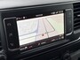 Citroën Jumpy 1.6 BlueHDI 95 M*HAAK*A/C*CRUISE*PDC*NAVI*3-PERS*