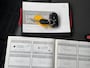 Citroën Jumpy 1.6 BlueHDI 95 M*HAAK*A/C*CRUISE*PDC*NAVI*3-PERS*