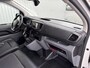 Citroën Jumpy 1.6 BlueHDI 95 M*HAAK*A/C*CRUISE*PDC*NAVI*3-PERS*