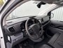 Citroën Jumpy 1.6 BlueHDI 95 M*HAAK*A/C*CRUISE*PDC*NAVI*3-PERS*