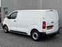 Citroën Jumpy 1.6 BlueHDI 95 M*HAAK*A/C*CRUISE*PDC*NAVI*3-PERS*