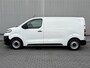 Citroën Jumpy 1.6 BlueHDI 95 M*HAAK*A/C*CRUISE*PDC*NAVI*3-PERS*