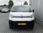 Citroën Jumpy 1.6 BlueHDI 95 M*HAAK*A/C*CRUISE*PDC*NAVI*3-PERS*
