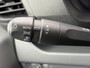 Citroën Jumpy 1.6 BlueHDI 95 M*HAAK*A/C*CRUISE*PDC*NAVI*3-PERS*