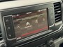 Citroën Jumpy 1.6 BlueHDI 95 M*HAAK*A/C*CRUISE*PDC*NAVI*3-PERS*