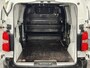 Citroën Jumpy 1.6 BlueHDI 95 M*HAAK*A/C*CRUISE*PDC*NAVI*3-PERS*