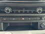 Citroën Jumpy 1.6 BlueHDI 95 M*HAAK*A/C*CRUISE*PDC*NAVI*3-PERS*