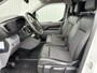 Citroën Jumpy 1.6 BlueHDI 95 M*HAAK*A/C*CRUISE*PDC*NAVI*3-PERS*