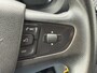 Citroën Jumpy 1.6 BlueHDI 95 M*HAAK*A/C*CRUISE*PDC*NAVI*3-PERS*