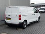 Citroën Jumpy 1.6 BlueHDI 95 M*HAAK*A/C*CRUISE*PDC*NAVI*3-PERS*