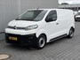Citroën Jumpy 1.6 BlueHDI 95 M*HAAK*A/C*CRUISE*PDC*NAVI*3-PERS*