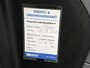 Citroën Jumpy 1.6 BlueHDI 95 M*HAAK*A/C*CRUISE*PDC*NAVI*3-PERS*