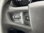 Citroën Jumpy 1.6 BlueHDI 95 M*HAAK*A/C*CRUISE*PDC*NAVI*3-PERS*