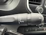 Citroën Jumpy 1.6 BlueHDI 95 M*HAAK*A/C*CRUISE*PDC*NAVI*3-PERS*