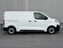 Citroën Jumpy 1.6 BlueHDI 95 M*HAAK*A/C*CRUISE*PDC*NAVI*3-PERS*