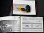 Citroën Jumpy 1.6 BlueHDI 95 M*HAAK*A/C*CRUISE*PDC*NAVI*3-PERS*