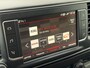 Citroën Jumpy 1.6 BlueHDI 95 M*HAAK*A/C*CRUISE*PDC*NAVI*3-PERS*