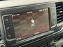 Citroën Jumpy 1.6 BlueHDI 95 M*HAAK*A/C*CRUISE*PDC*NAVI*3-PERS*