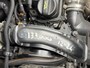 Citroën Jumpy 1.6 BlueHDI 95 M*HAAK*A/C*CRUISE*PDC*NAVI*3-PERS*