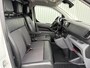 Citroën Jumpy 1.6 BlueHDI 95 M*HAAK*A/C*CRUISE*PDC*NAVI*3-PERS*