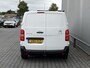 Citroën Jumpy 1.6 BlueHDI 95 M*HAAK*A/C*CRUISE*PDC*NAVI*3-PERS*