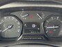 Citroën Jumpy 1.6 BlueHDI 95 M*HAAK*A/C*CRUISE*PDC*NAVI*3-PERS*