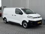Citroën Jumpy 1.6 BlueHDI 95 M*HAAK*A/C*CRUISE*PDC*NAVI*3-PERS*